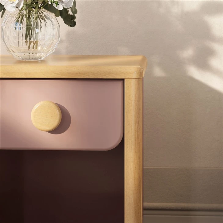 Bedside Dresser Nightstand price