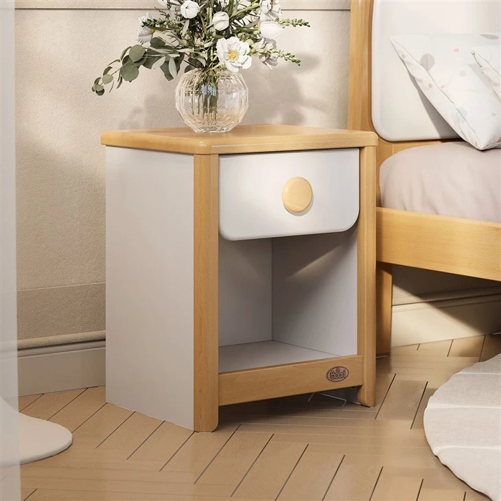 Bedside Dresser Nightstand suppliers