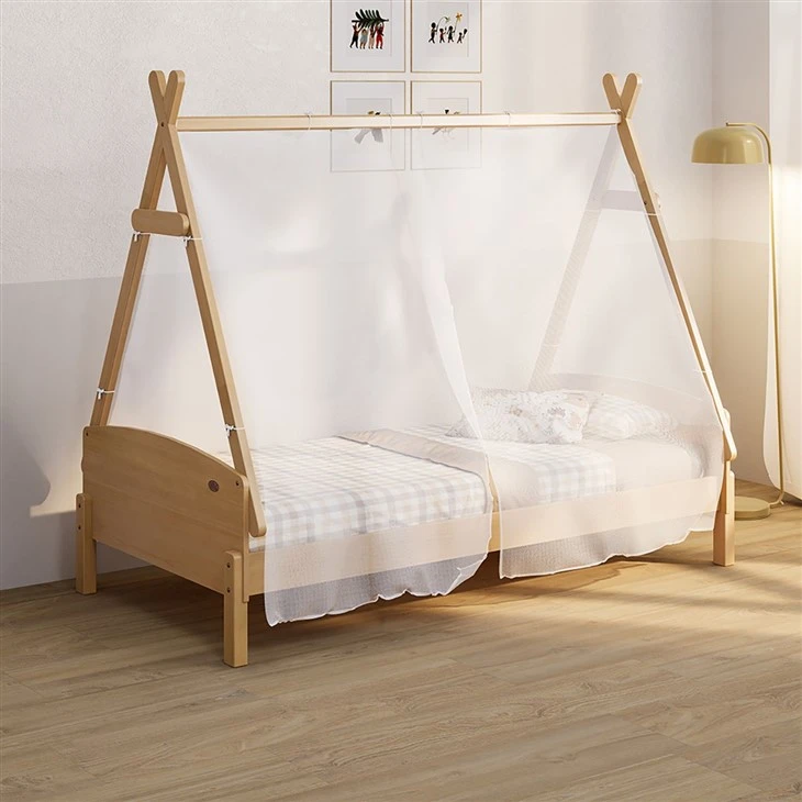 Convertible Floor Bed high quality