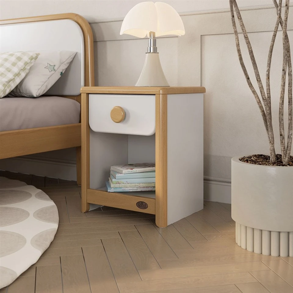 Bedside Dresser öökapp