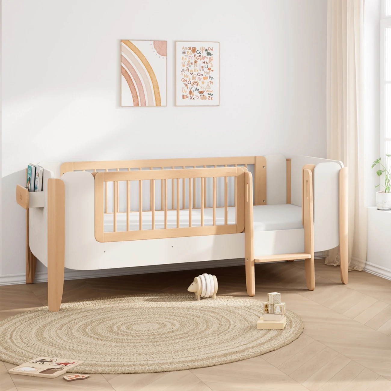 product-1300-1300