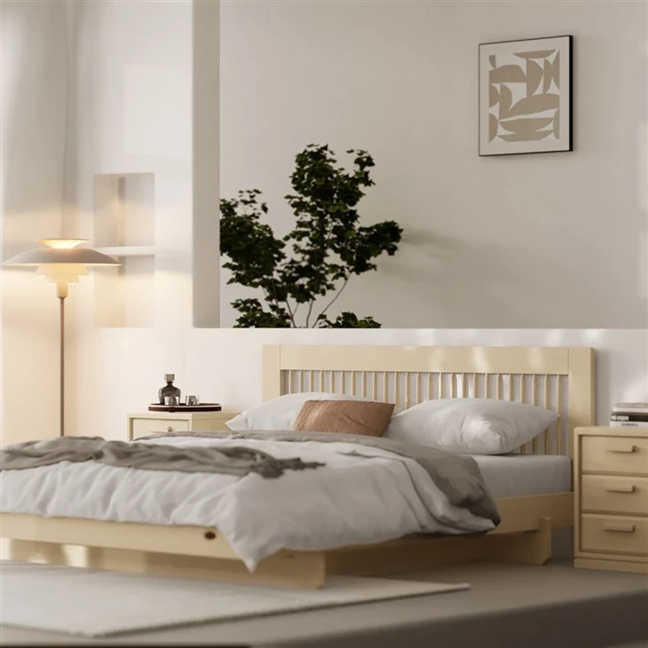 product-730-730