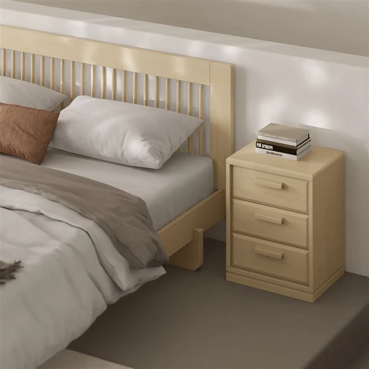 product-730-730