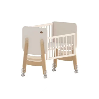 Puidust beebikorv